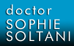 Dr. Sophie Soltani